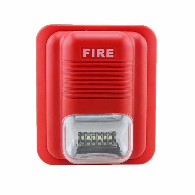 wholesale cheap price 2 wire networking conventional fire alarm control panel fire alarm system
