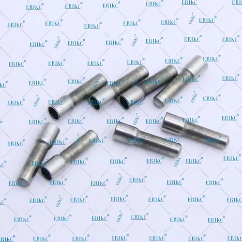 Imagen 2 del producto 5 uds nuevo filtro de entrada de inyector de combustible 093152-0320 nuevo filtro de inyección Common Rail 0931520320 para inyección Denso 093152 0320