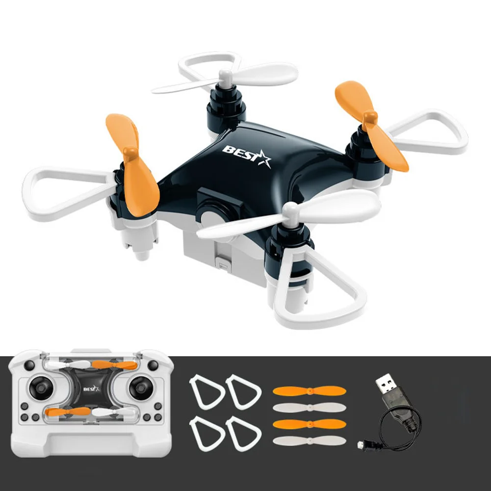 Pesawat Mini dengan Kontrol Ja - Rc Helicopter Case ulasan dan harga