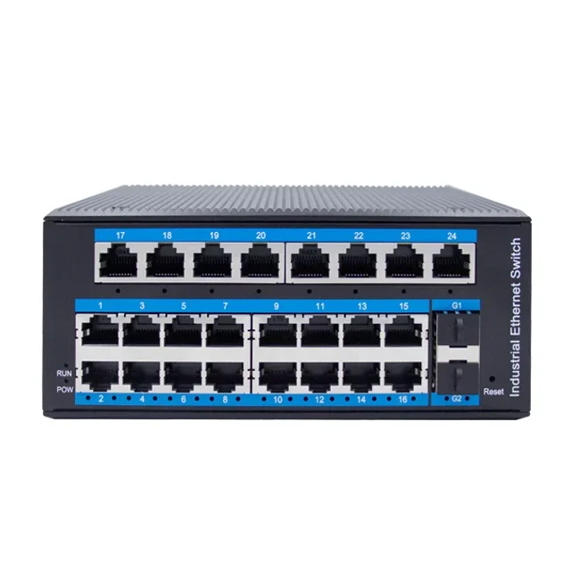 Good Product Recomm…