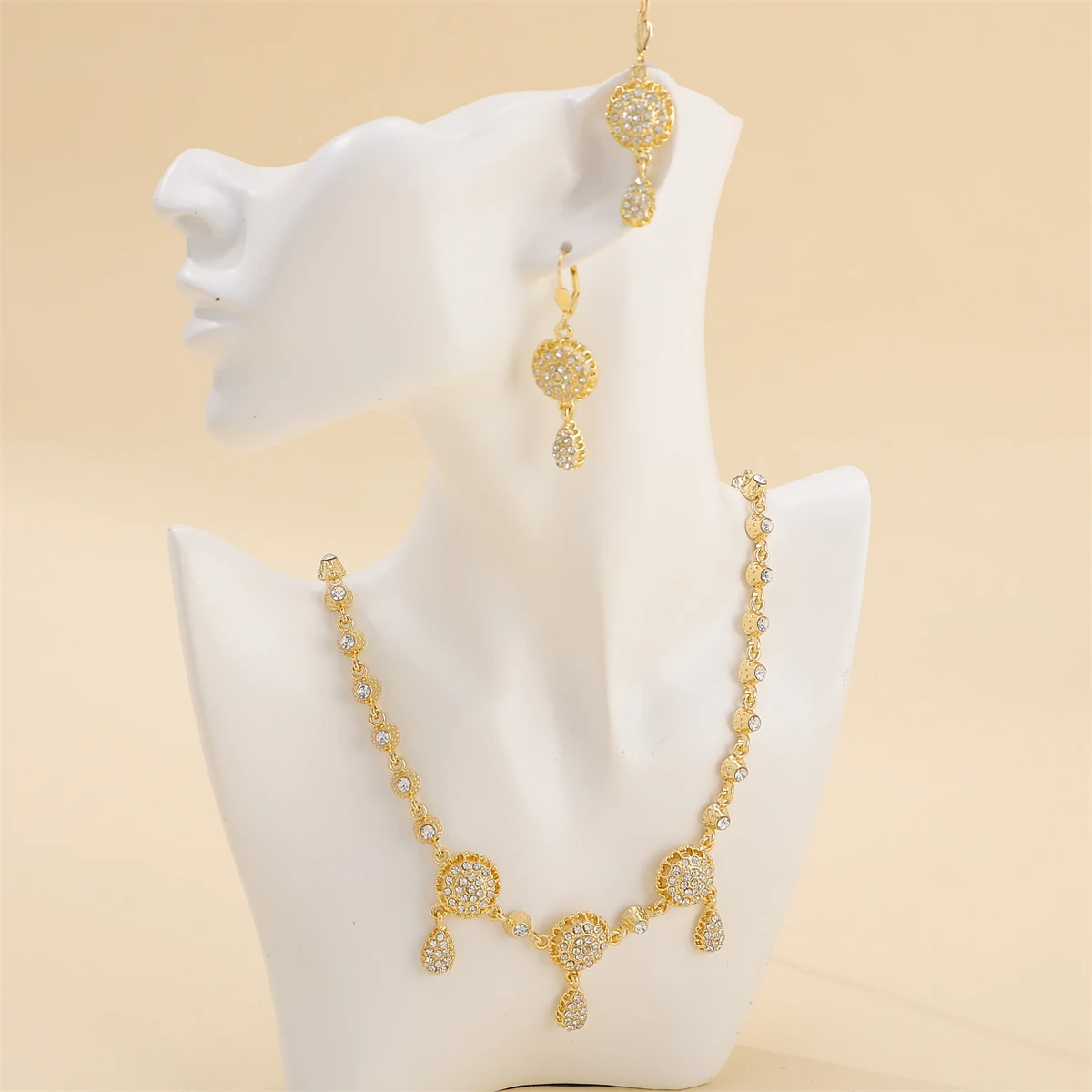 1-conjunto-de-joias-de-colar-e-brinco-feminino-estilo-palacio-joias-de-casamento-e-banquete-feminino-estilo-arabe