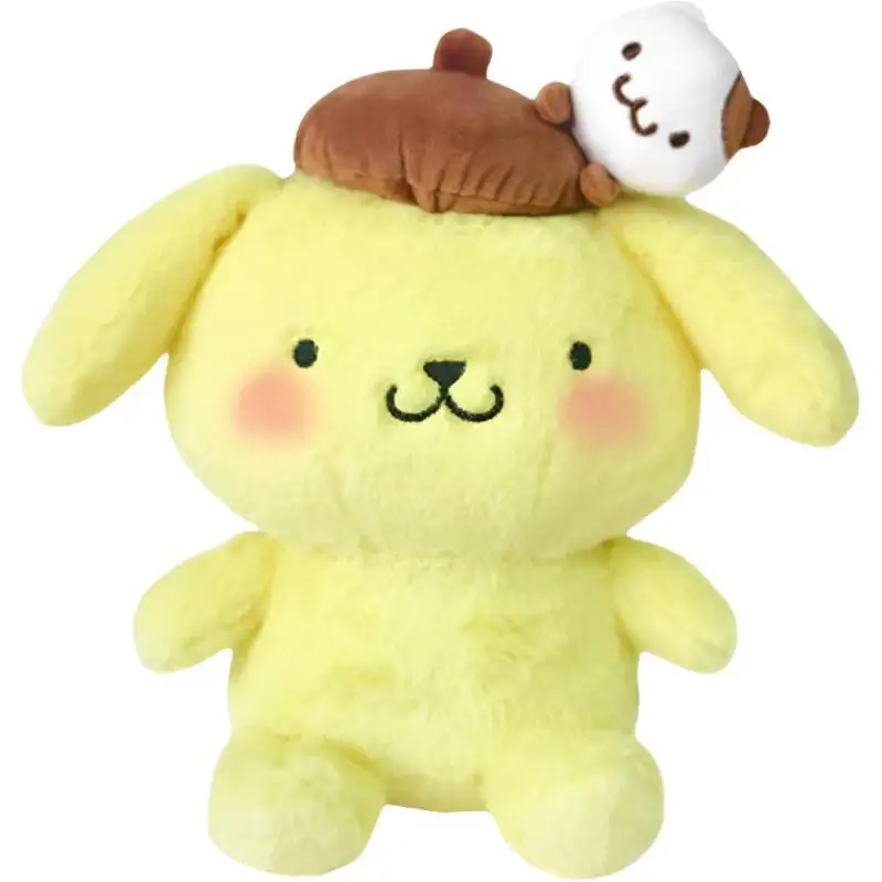 peluche-kawaii-de-hello-kitty-juguete-de-peluche-suave-adorable-figura-de-dibujos-animados-regalo-romantico-y-dulce-para-novia-y-seres-queridos