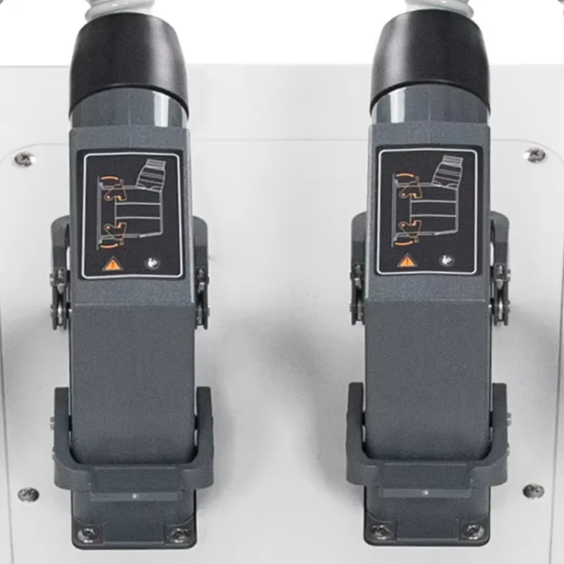 

Высокоинтенсивный электромагнитный тренажер MYOSLIM: воздействует на несколько участков тела для заметного снижения веса и тонизирования мышц.