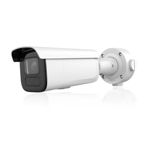 4MP Poe Ip Camera O…