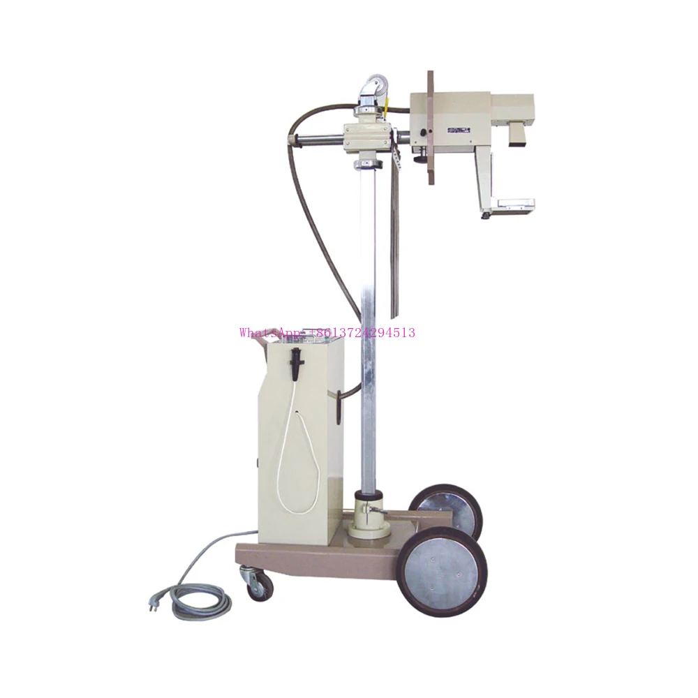 LTX26 Mammography System X-ray Machine Unit for Clinic Hospital