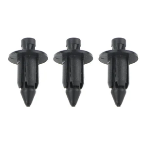 Plastikclips für Honda, Yamaha, Suzuki, Kawasaki, 6 mm, 7 mm, 8 mm, 20pcs 8 Hauptverkäufe Vivet gesehen - №5