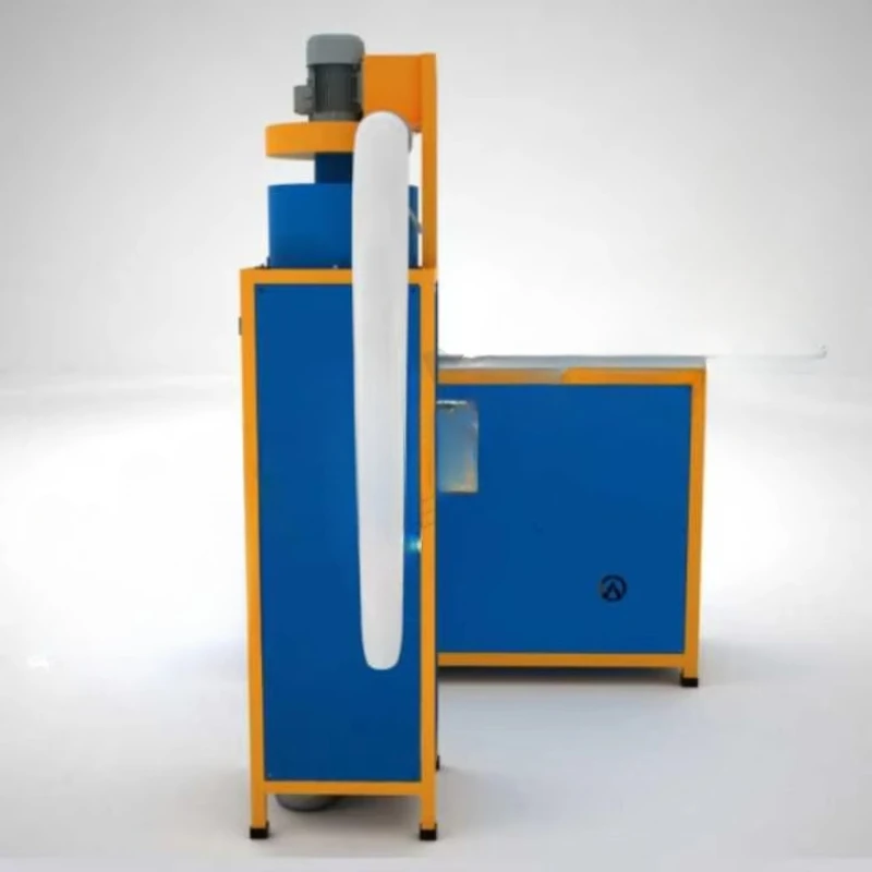 High Quality Heavy Duty Corn Grinder Industrial Grain Grinder Corn Flavor Drying Food Processing Application