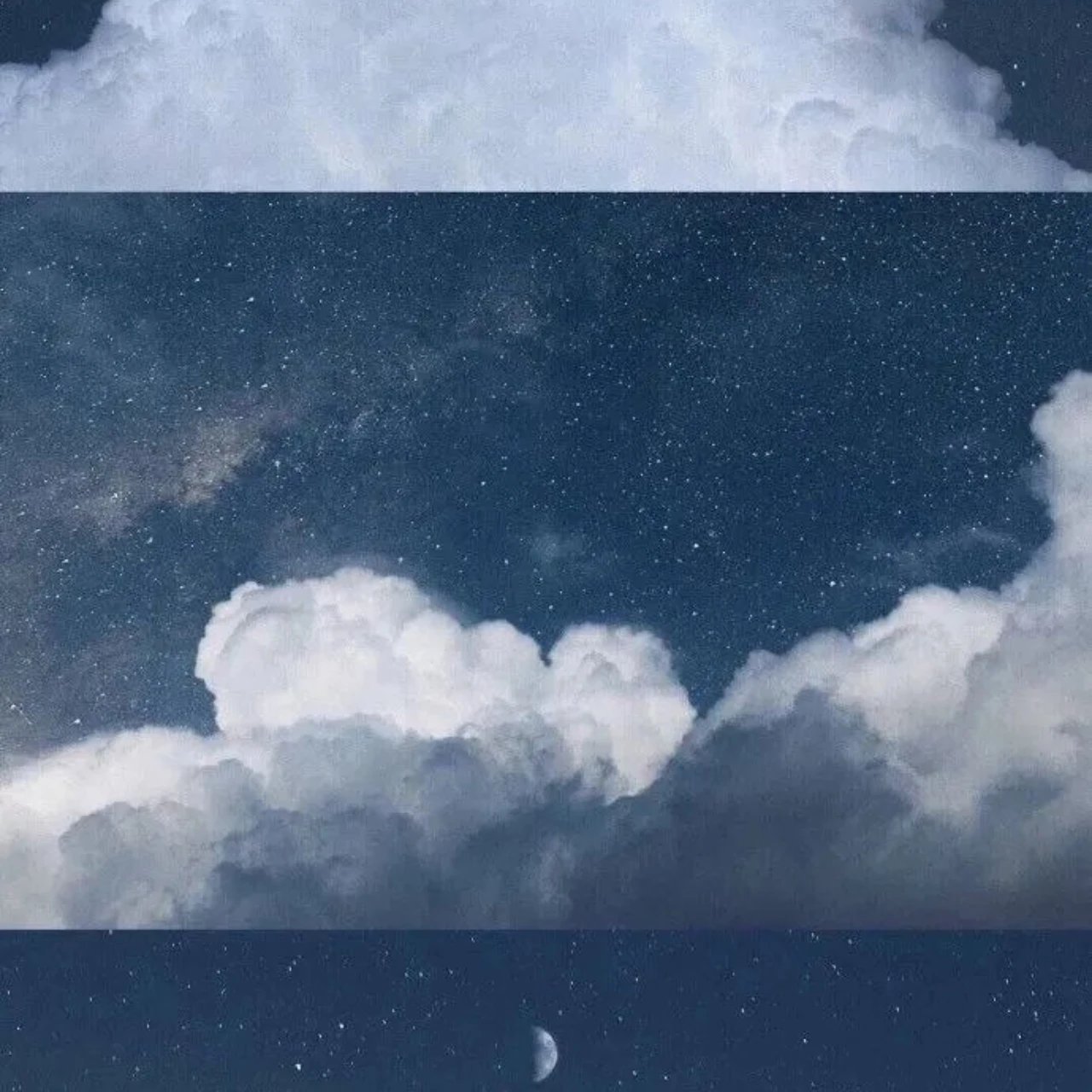 

GPM Carbon Fiber Chassis Side Panels ARRMA 1/7 Infraction 6S, Limitless 8S ARA320509