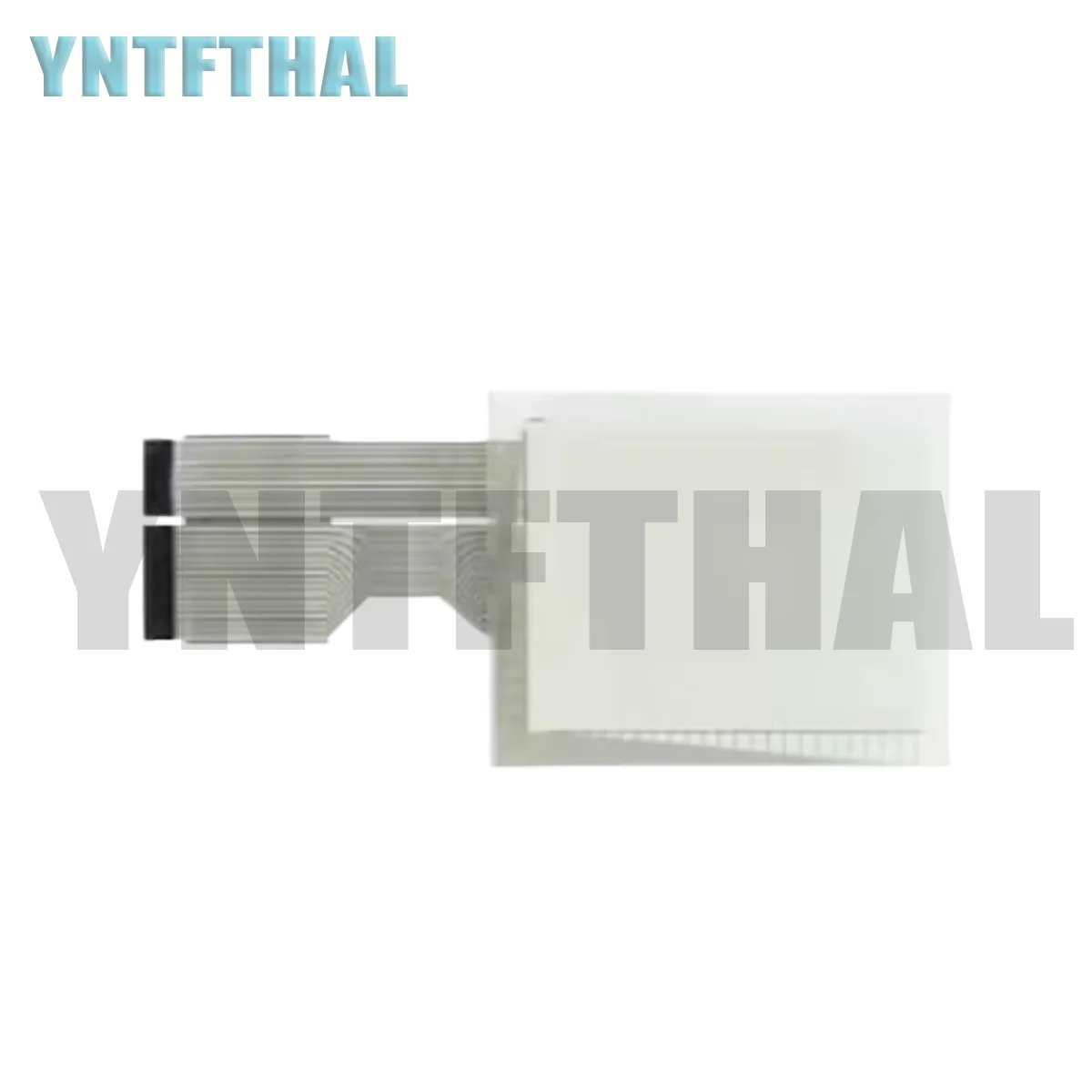 New 1000 2711-T10G9 2711-T10G9L1 Touchpad