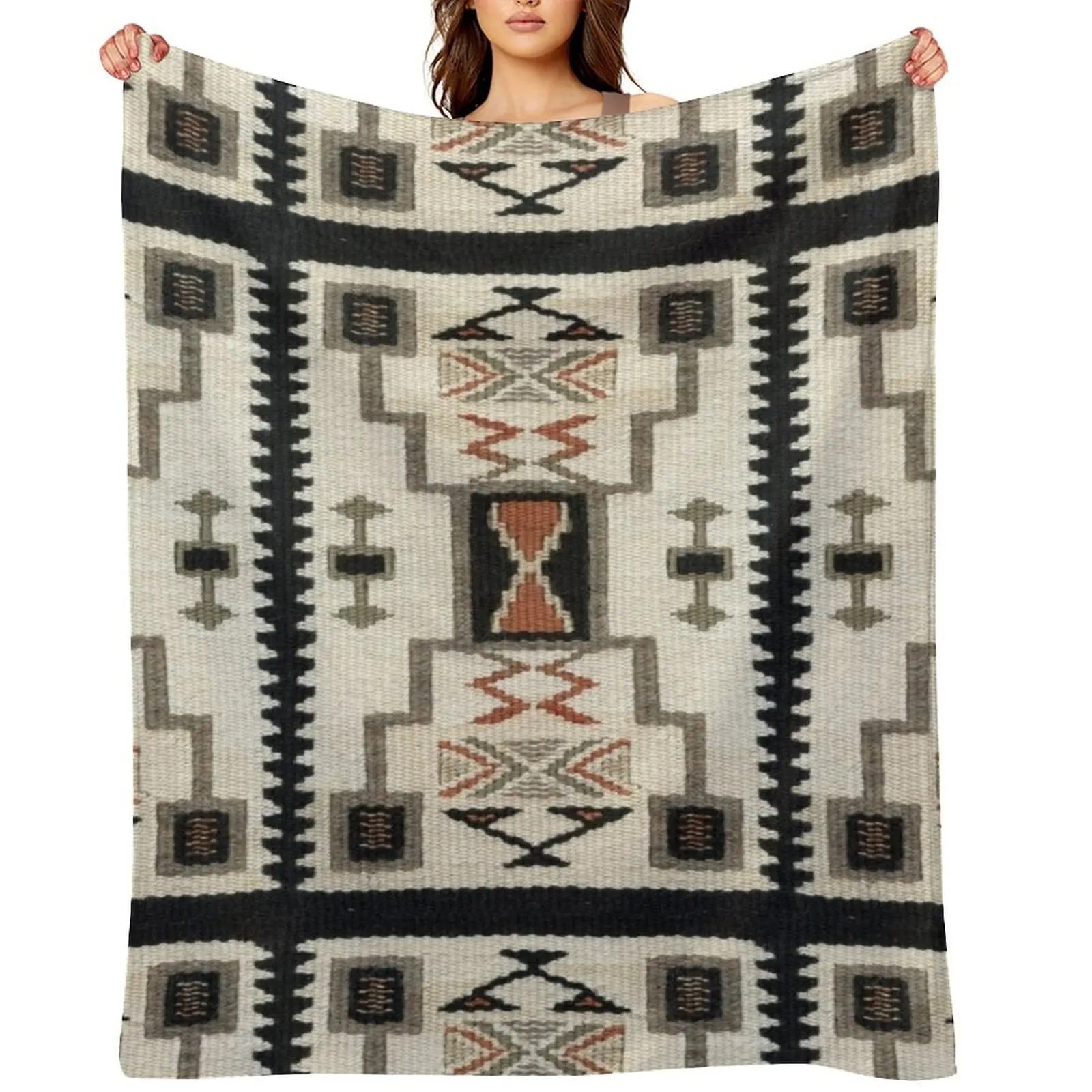 

Storm Pattern Throw Blanket Loose Luxury St Extra Large Throw decorative Blankets