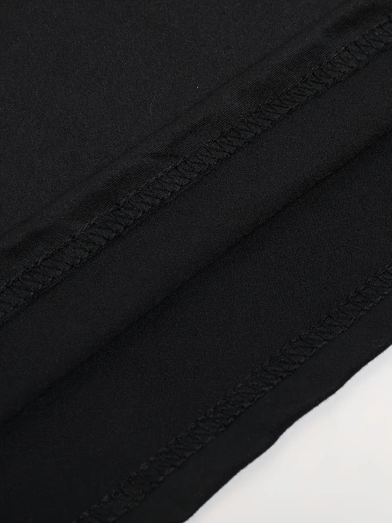 여성 캐주얼 그래픽 티셔츠 - 신축성 있는 폴리에스테르 스판덱스 혼방, 세탁기 사용 가능, 라운드 넥, 비투시성