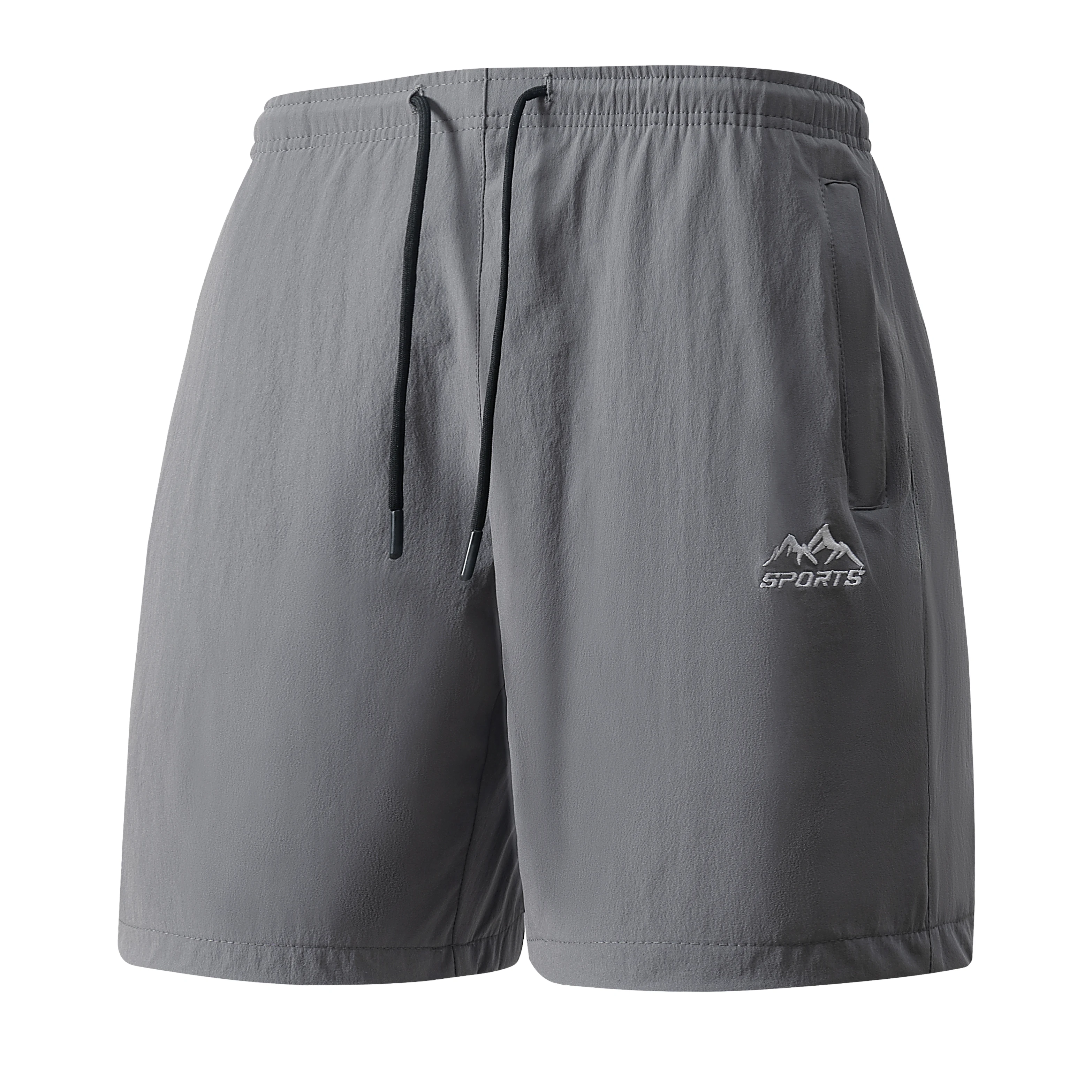 

2026 Ice Silk Casual Shorts Five Quarter Pants cargo shorts basketball shorts shorts women cargo pants sweatpants techwear