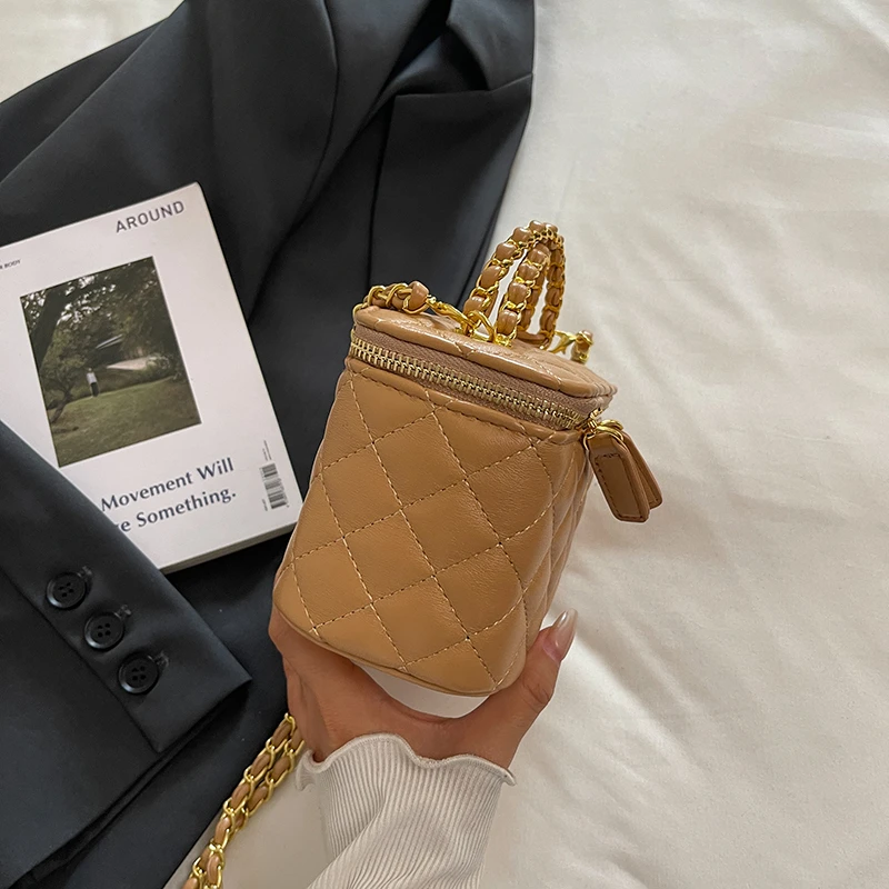 여성 메신저 가방 가죽 핸드백 럭셔리 어깨 스트랩 크로스 바디 유명 디자이너 우아한 클래식 여성용 넓은