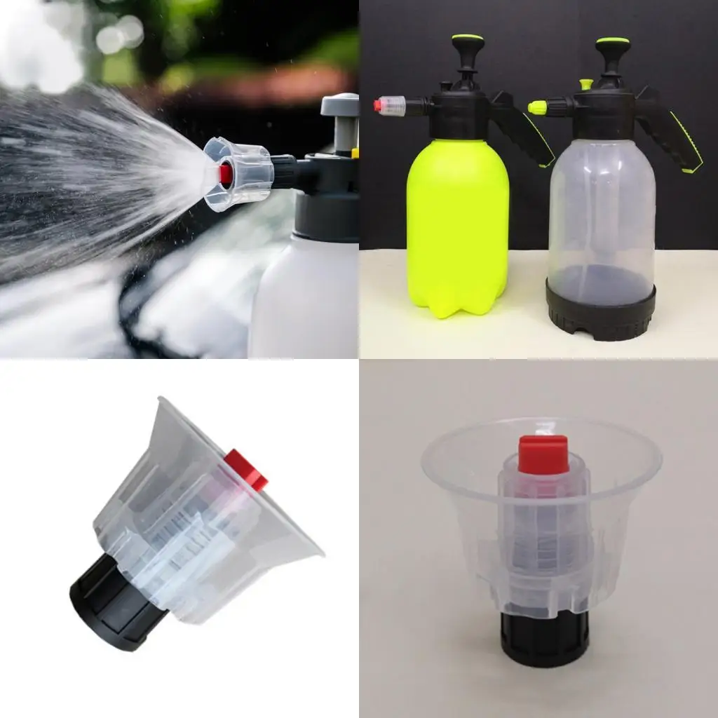 

Автоматическая насадка на насос с насосом с заменой насоса с насосом с заменой насосной насосы.