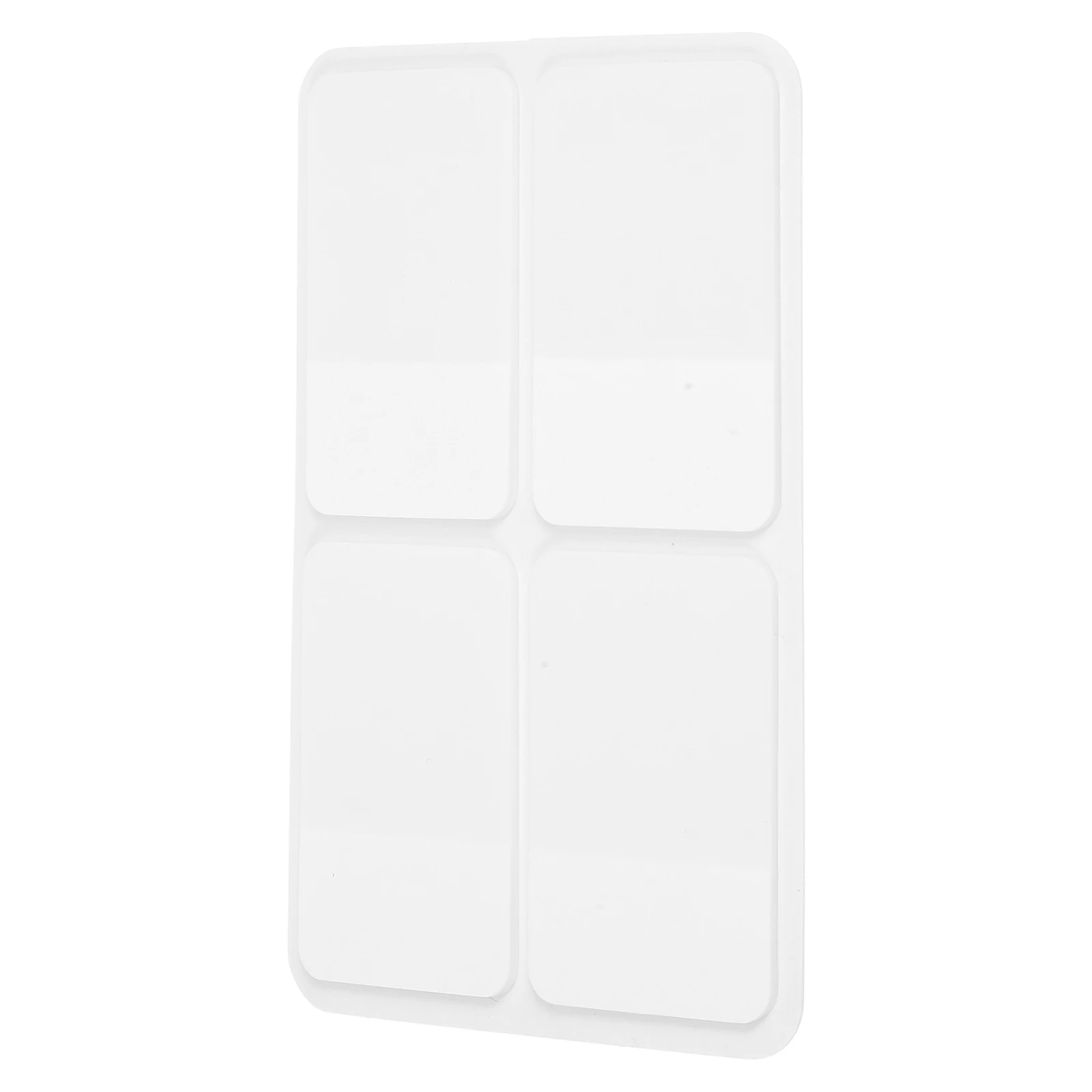 

Book Tabs Sticky Tabs for Notebooks Page Markers Tab Highly Visible Semitransparent Adhesive Repositionable