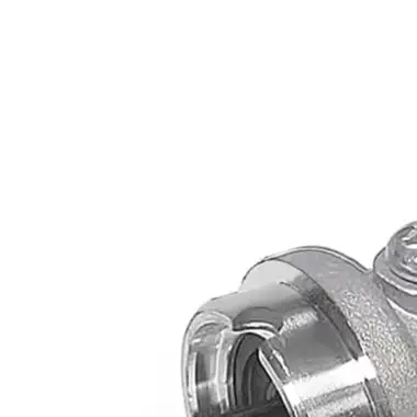 Gear Head Assembly Replacement for Homelite String for trimmers Includes Plates Nut and Screws Metal Construction
