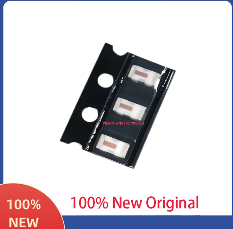 LFCN-3800+ SMD 4.85 ГГц керамический фильтр нижних частот, радиочастотный чип IC