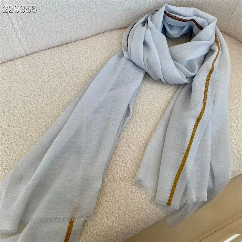 pure-camere-echarpe-femmes-printemps-automne-hiver-nouveau-modele-sle-k-fleur-extensible-longue-rectangle-poincon-oulder-wrap