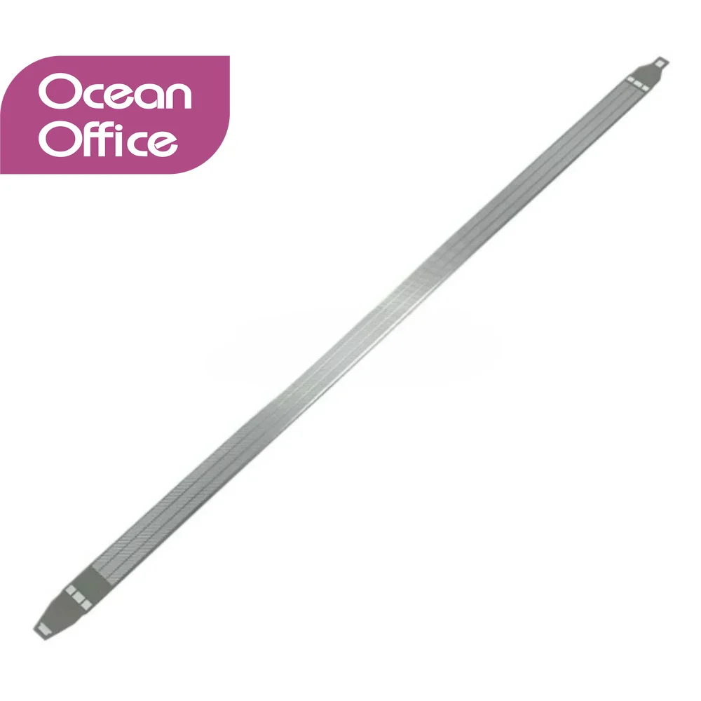 

10 шт. коронная сетка заряда для Konica Minolta C224 C284 C364 C454 C554 C221 C281 C7122 C7128 224e 284e 364e 454e 554e