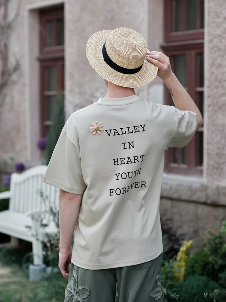 dopane-suower-pin's-a-fleurs-fantaisie-faites-a-la-main-mignon-marque-independante-valleyouth-accessoire-de-mode