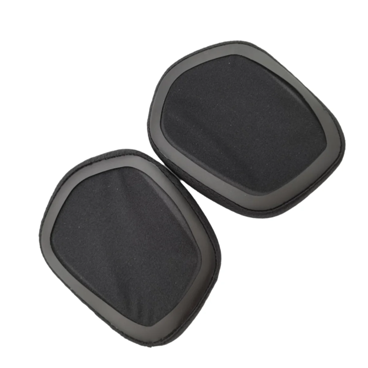 T35C Replacement Headphone Headband Ear Pads for G733 G 733 Headphones Head Beam