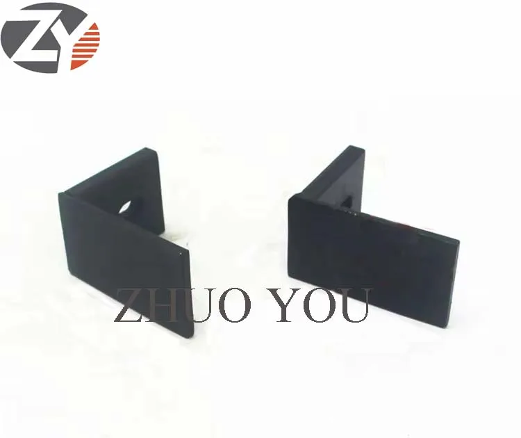 Nanxinghuali AB Guanglong Yongmao кромкооблицовочная машина резиновая направляющая резиновая кастрюля профилирование деревообрабатывающие детали Nanxinghuali AB Guanglong Yongmao кромкооблицовочная машина резиновая направляющая резиновая кастрюля профилирование деревообрабатывающие детали