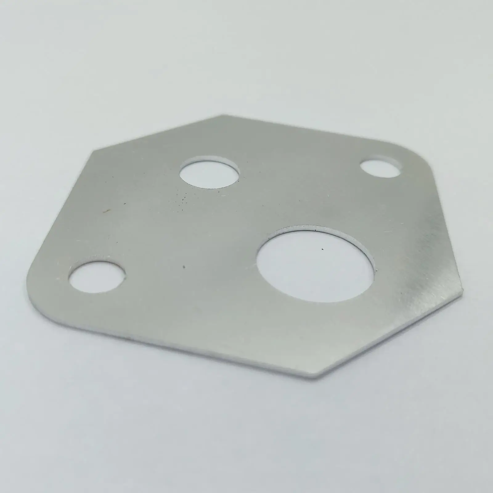 Vehicle Idle Air Co… - image