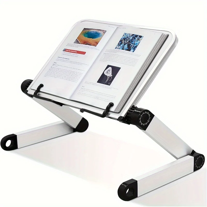 portable-folding-tablet-stand-laptop-stand-adjustable-height-computer-desk-anti-skid-bracket-for-11-17-inch