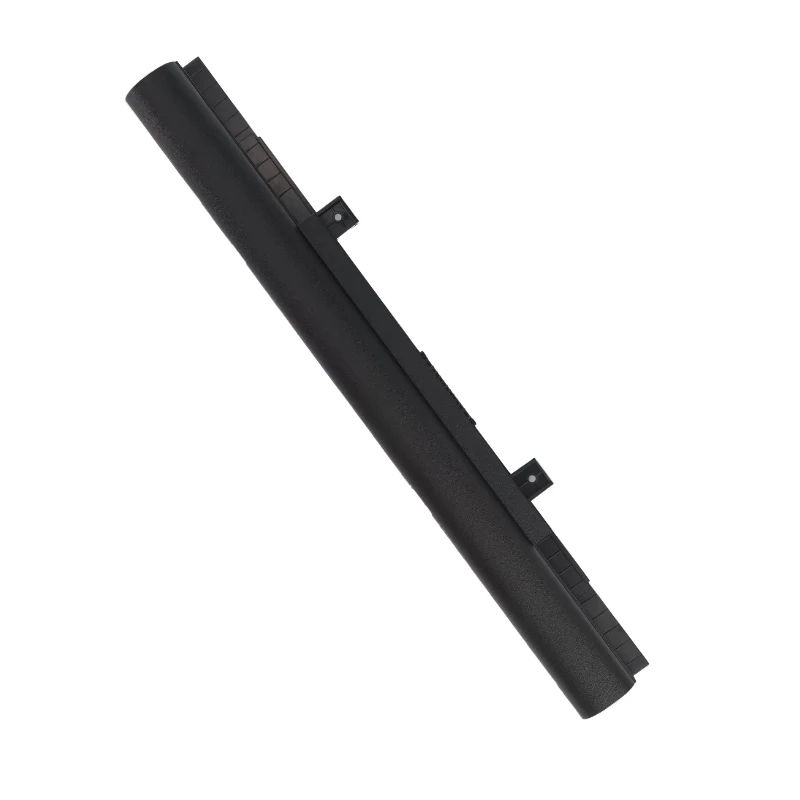 SWZY A41-D15 A32-D15 A31-D15 Replacement Laptop Battery for Medion for Erazer P6661 Akoya E6422 E6412T Bateria 15.2V 44Wh