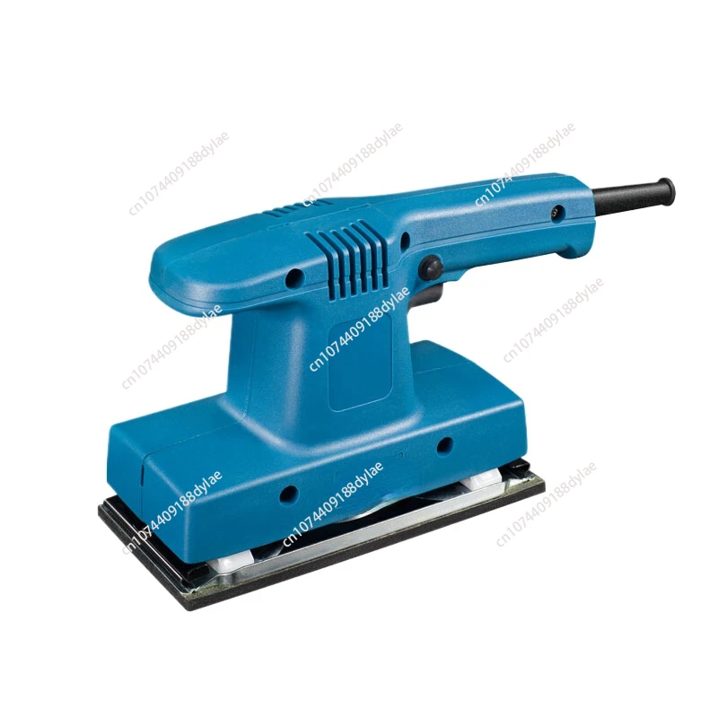 

Sander S1B-FF-93 185 Rectangle sandpaper machine