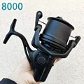 8000