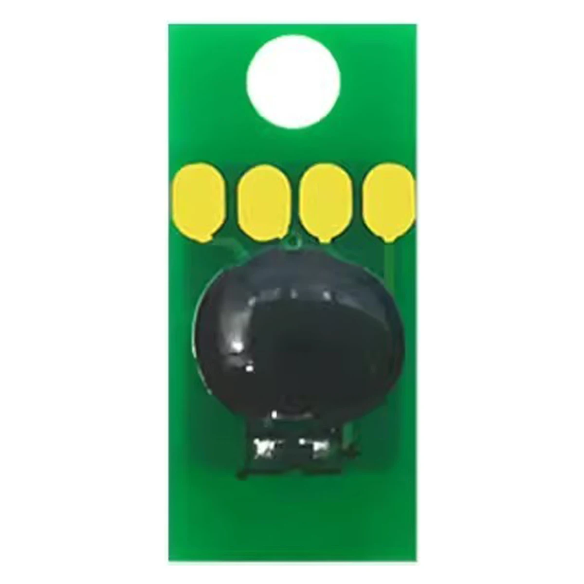 

Toner Chip Reset Refill Kits FOR Canon ImageRunner Advance DX 4825-i-MFP 4835-i-MFP 4845-i-MFP 4825 i 4835 i 4845 i 4825 iMFP