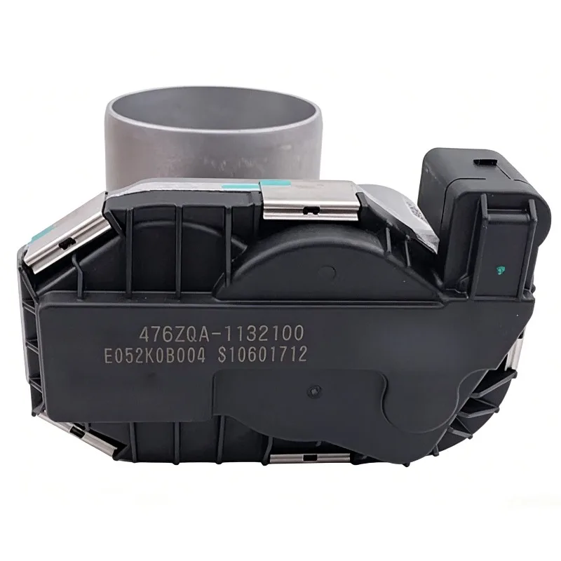 Genuine 476ZQA-1132…