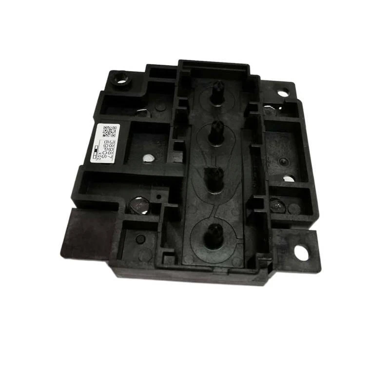 For original EPSON L3110 L3108 / L3109 / L3116 / L3118 nozzle print head