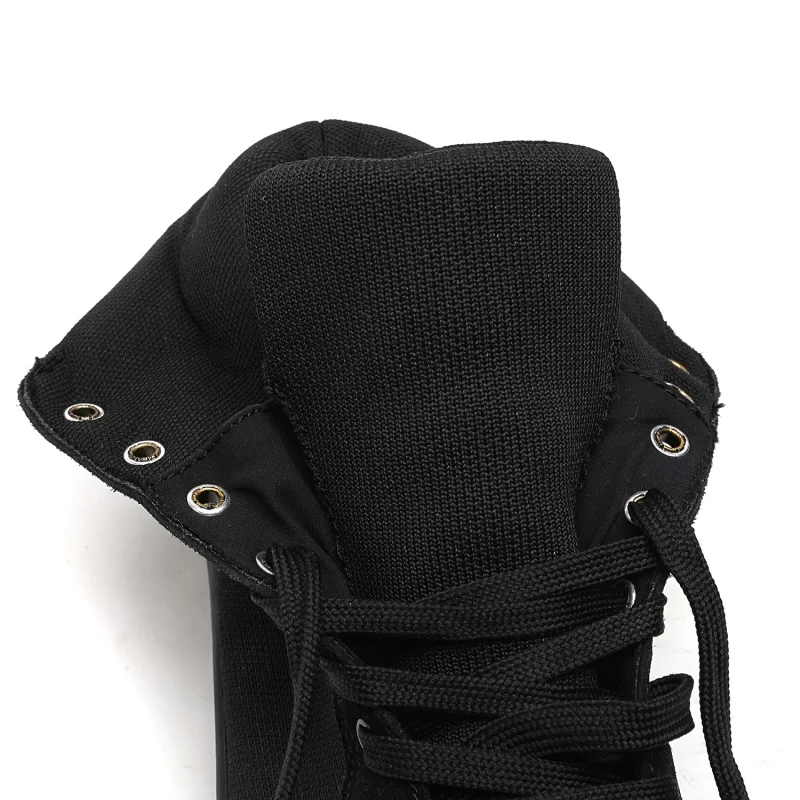 Unisex Breiter Schuhe Männer Schuhe Camouflage Mann Barfuß Breite zehen Schuhe Mesh Faulenzer Marke Papa der Faulenzer Dame Weiche stiefel Männlich – Detail 39