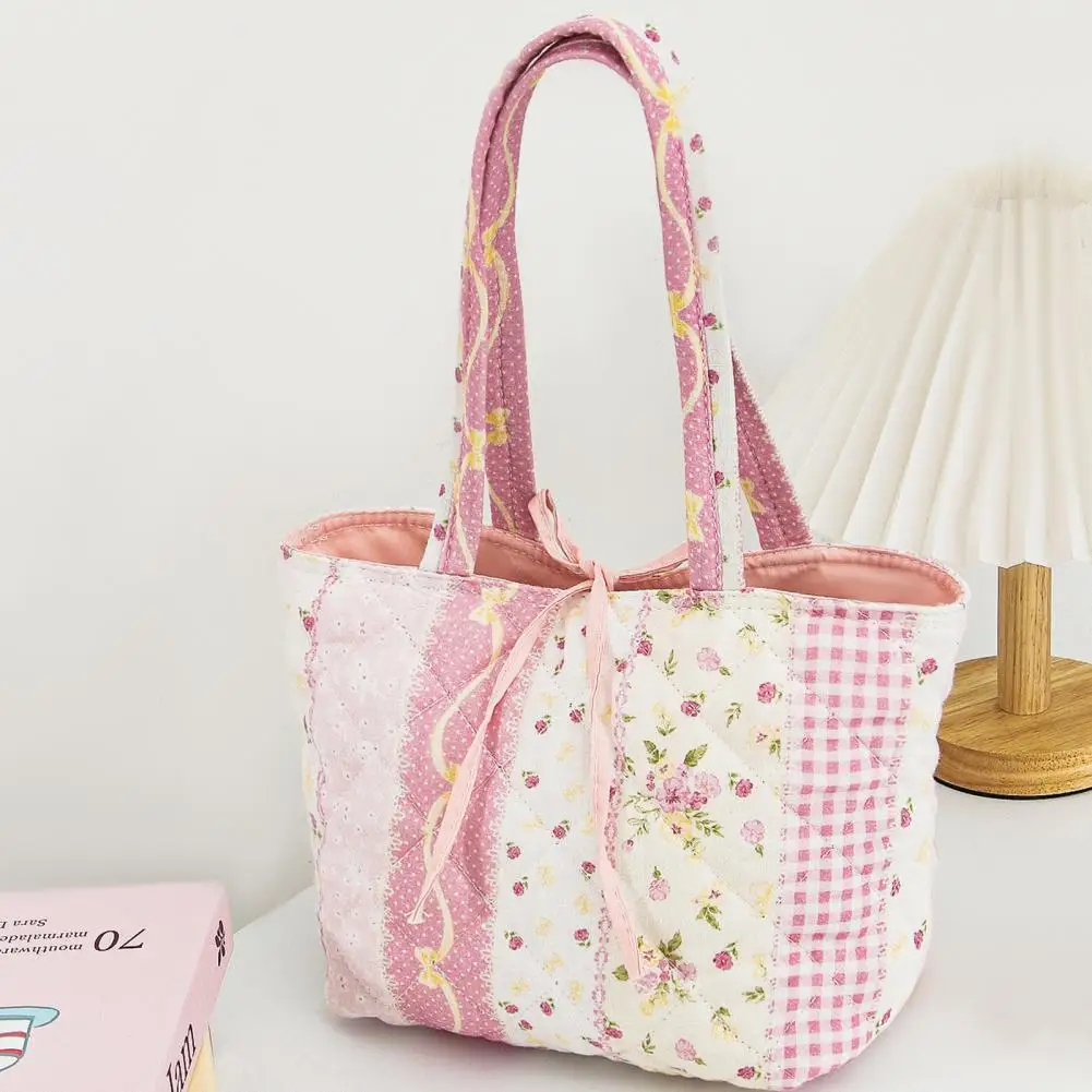 bolso-tote-acolchado-para-mujer-bolso-de-hombro-pequeno-con-estampado-floral-bolso-de-mano-suave-y-esponjoso-para-viaje-y-trabajo-con-lazo-bolso-tote-moderno
