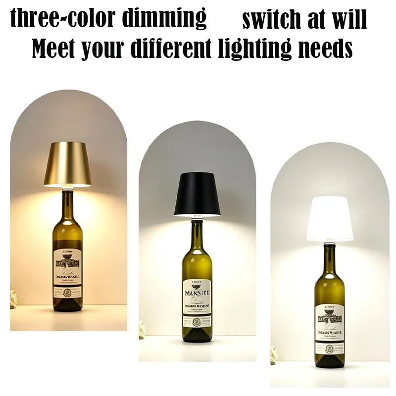 luminaria-recarregavel-para-garrafa-de-vinho-com-temperatura-de-cor-ajustavel-luz-decorativa-moderna-para-garrafa-de-vidro-com-pino-de-tres-estagios