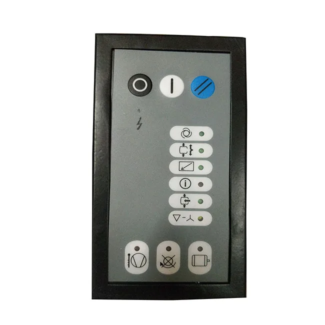 

4 Fit Dish Antenna Mpeg 4 Hd Set Top Box Laptops Es99 2202842000 Compressor Parts Plc Controller