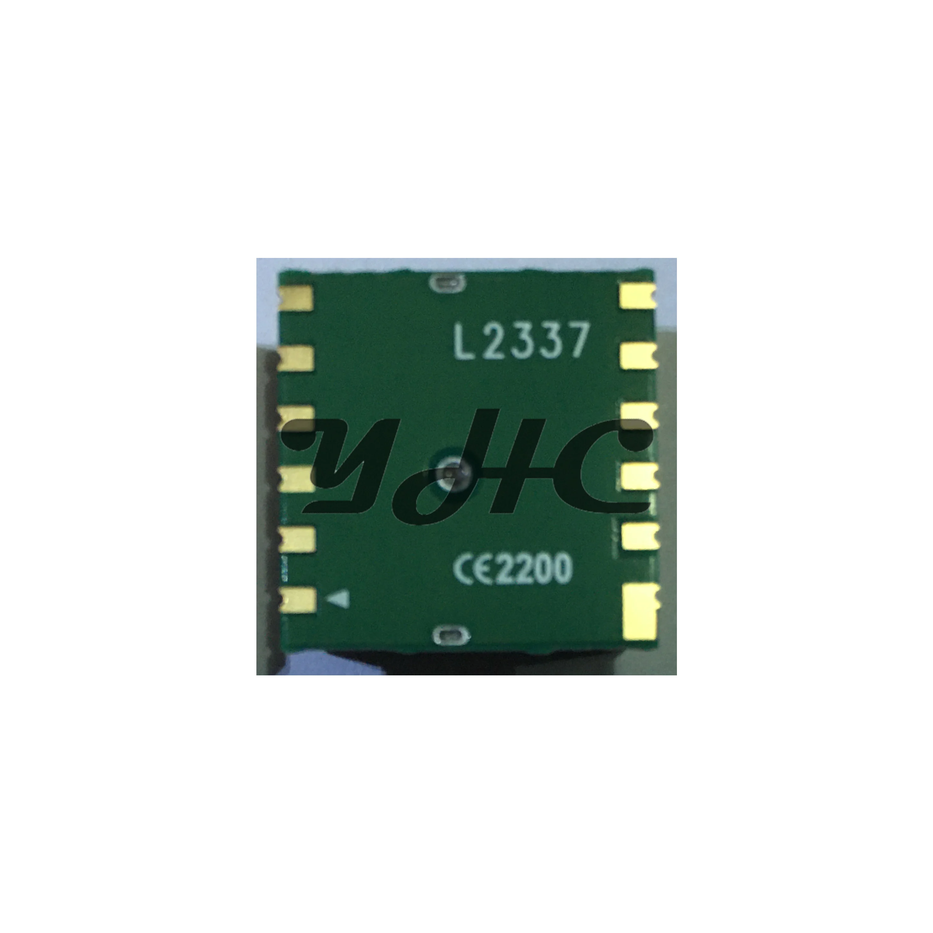 Quectel L80 L80-R L80RE-M37 mini GPS Module modulo gps gps 모듈 gps модуль l80 gps modul arduino With Embedded Patch Antenna