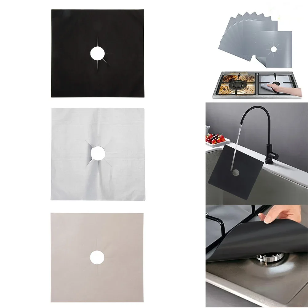1-шт-защитная-накладка-27-см-ткань-из-стекловолокна-коврик-для-газовой-плиты-устойчивый-к-высоким-температурам-защитные-коврики-для-чистки-детали-кухонных-инструментов