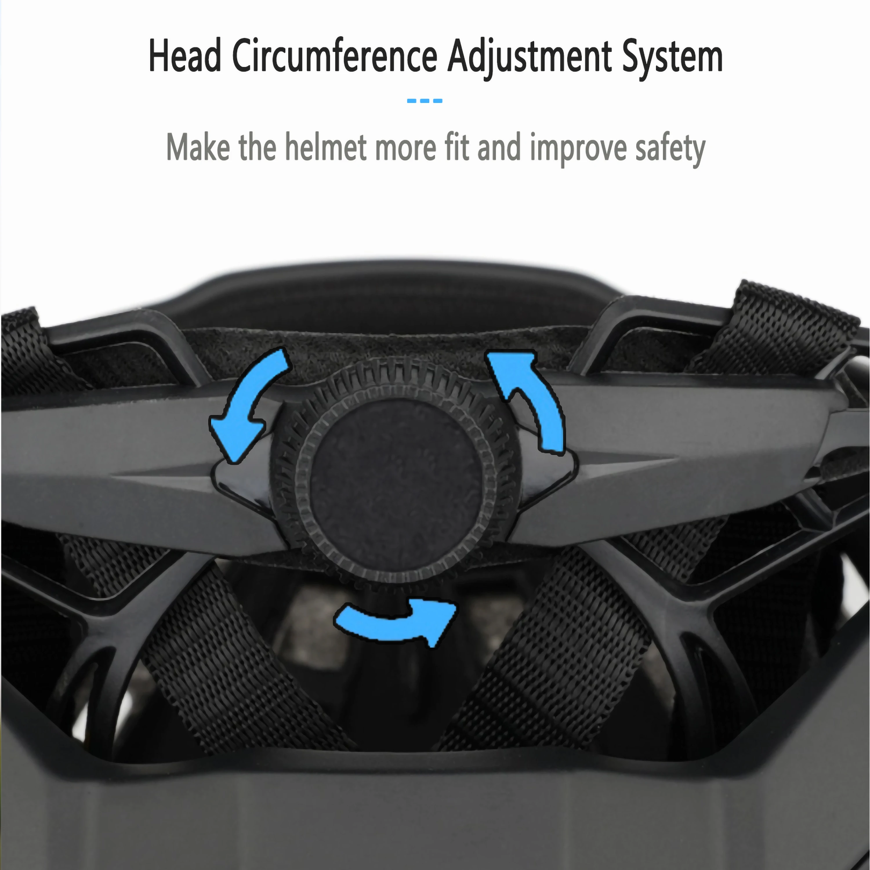 Thumbnail 4 - #71 Ranked Skate Helmets Picks in 2026