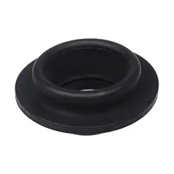 5 Speed Manual Shift Lever Dust Boot Seal 54109-sa7-000 Replaces Easy Installation Car Accessory for Honda High Performance