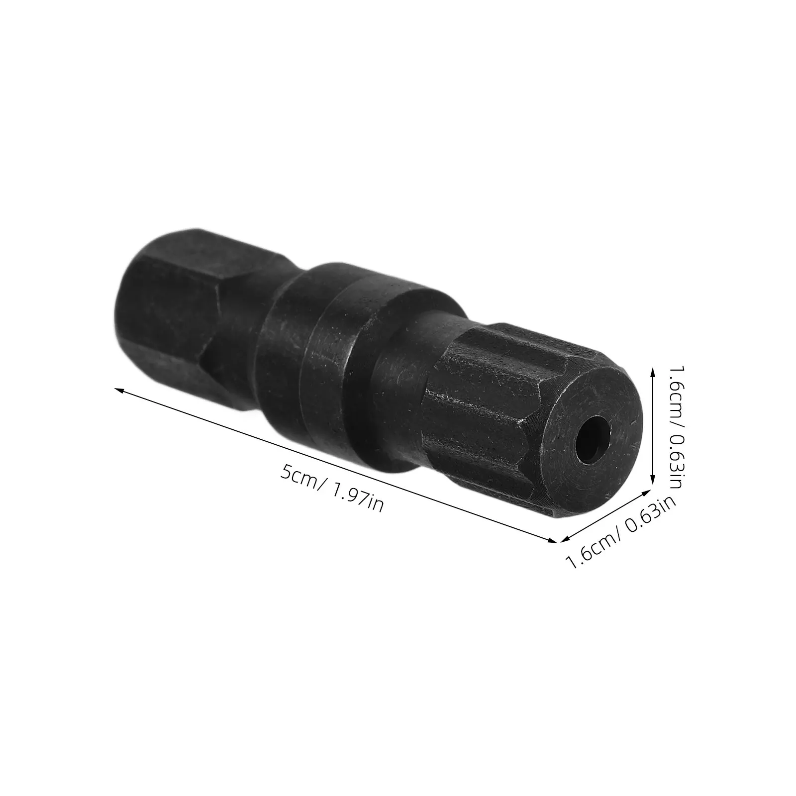Marine Boat Hinge Pin Tool Multifunctional Hardware Adjustment Set Yacht Pin Replacement Vessel Joint Maintenance Waterproof