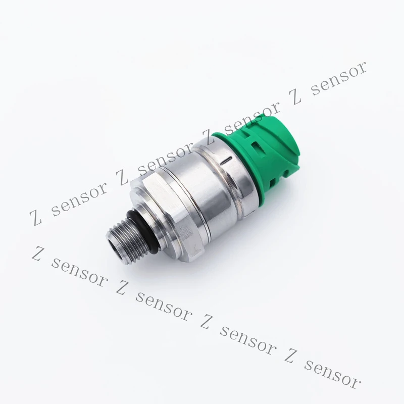 Z+ High quality oil pressure sensor mine car diesel engine parts qst30 2872254