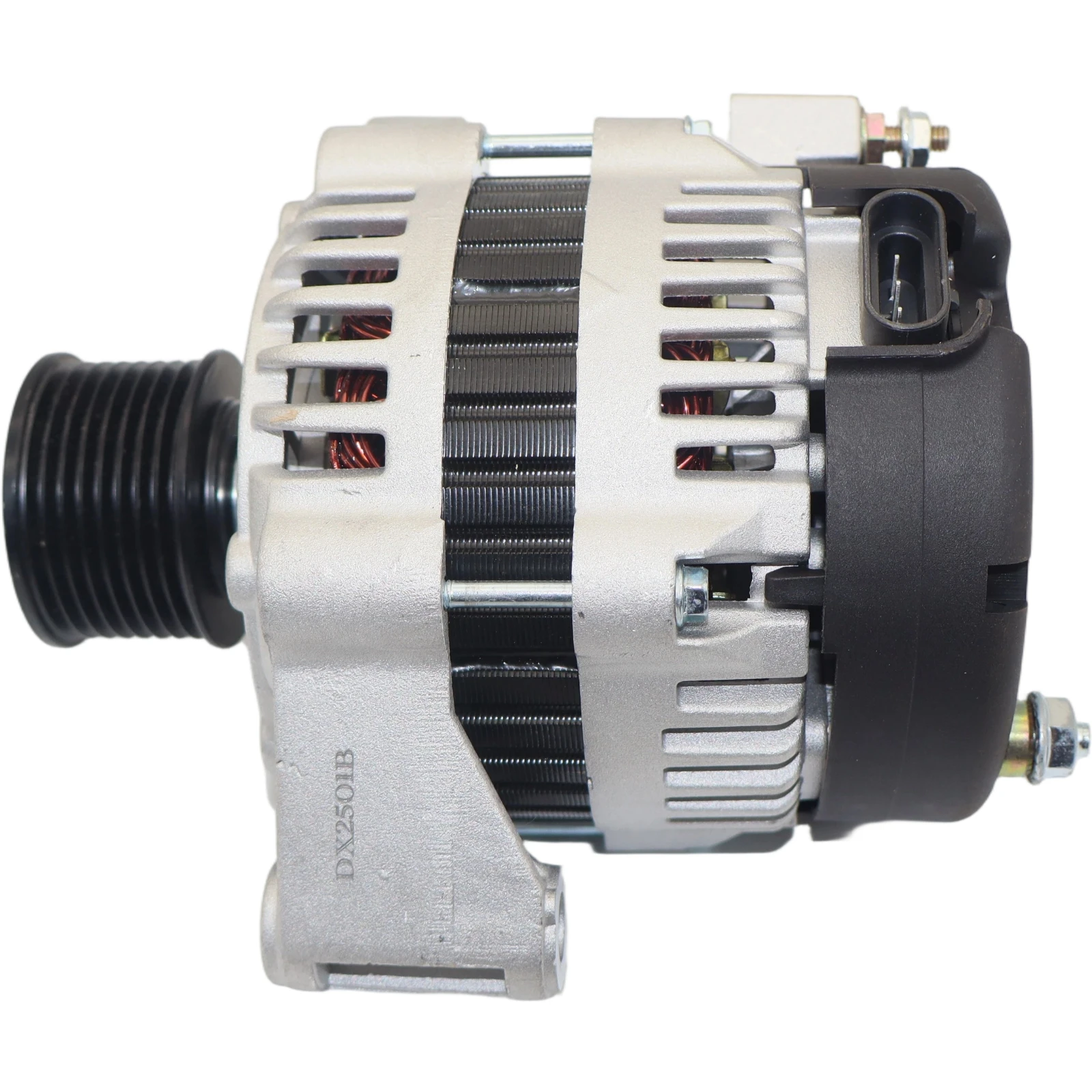 

Генератор переменного тока 12 В 3282554 для бесследных транспортных средств различных моделей для двигателей Cummins 4BT 6BT QSB