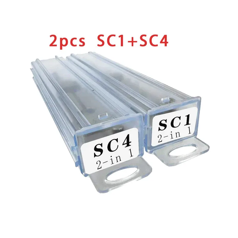 Lishi 2 In 1 SC4 SC…