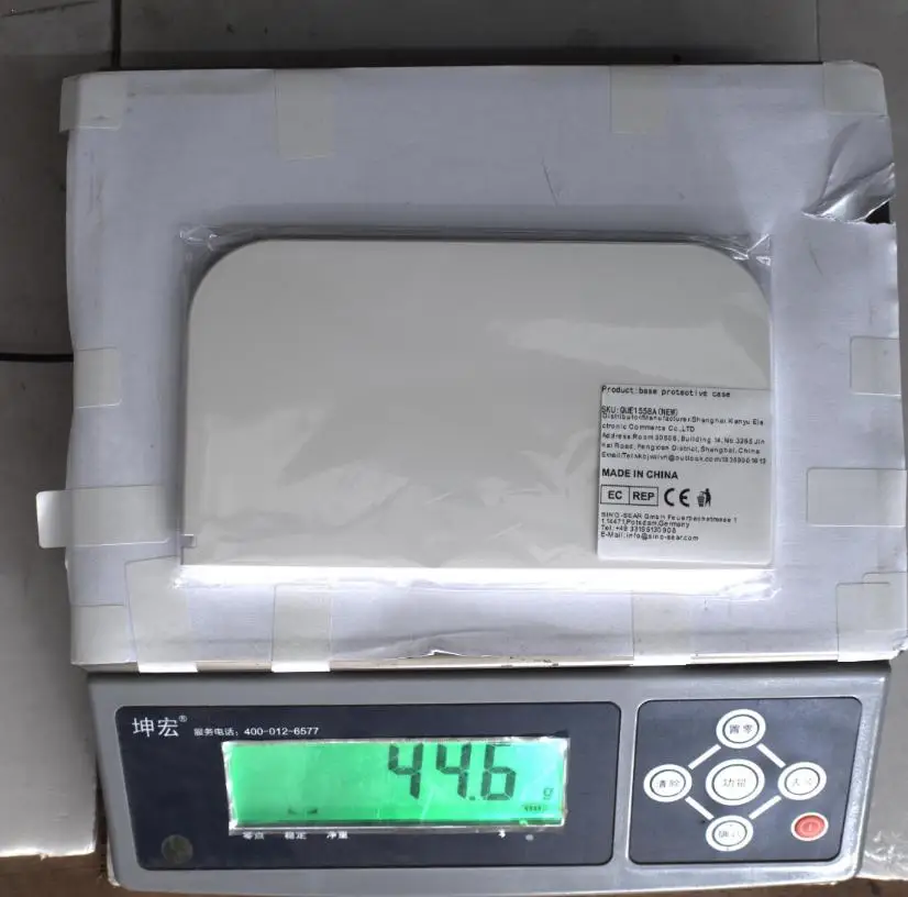 Tempered Glass Screen Protector】for Fujifilm X-E5 Film Camera, HD Anti-Scratch Protective Film with Bubble-Free Installation Kit