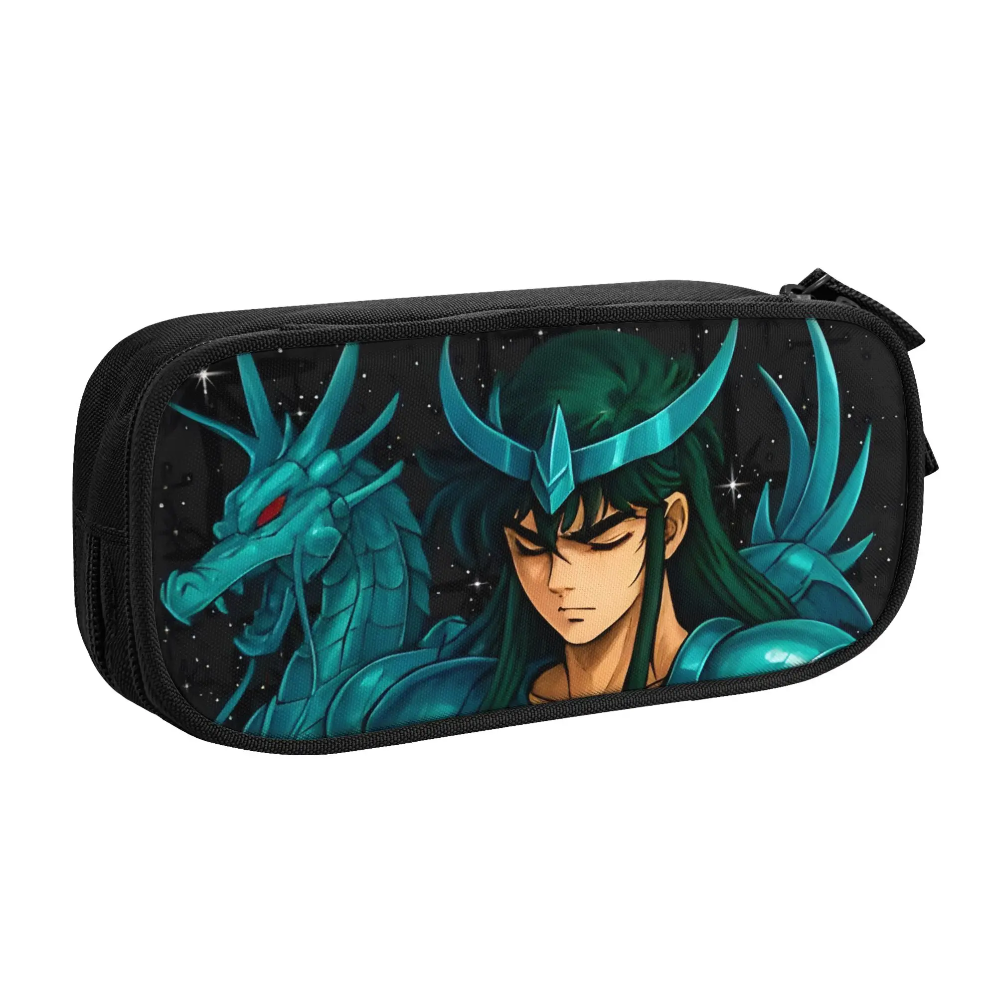 bolsas-de-grande-capacidade-para-criancas-com-desenhos-animados-shiryu-no-dragon-bolsa-de-estudo-portatil-para-meninos-meninas-e-criancas