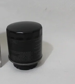 

Free shipping for mass paragraph 09-13 long-acting machine filter oil filter