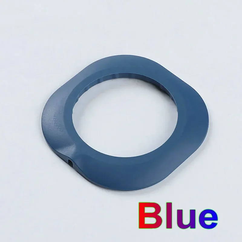Msgsafe Silicon Cover Base For Magsafe Silicon Magsafe Car Stand Charger Holder Soft Rubber For Apple Charger Magsafe Stand Kit